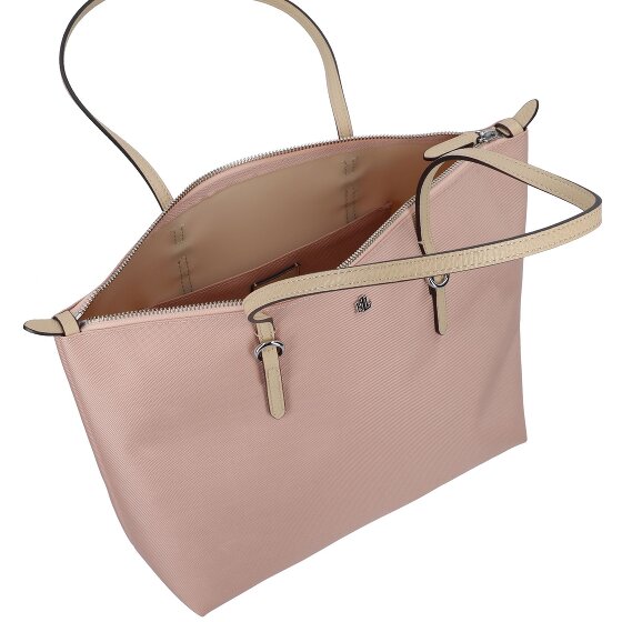 Lauren Ralph Lauren Keaton Shopper Bag 36 cm