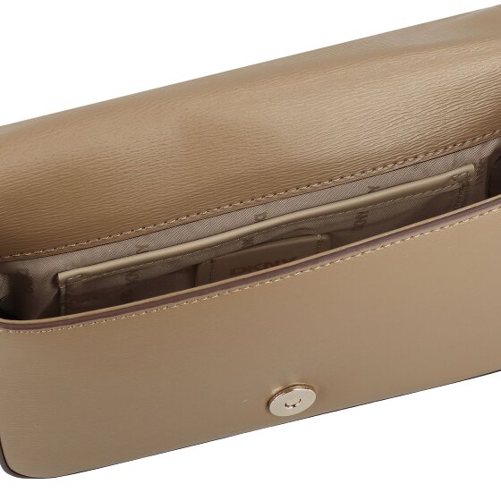 DKNY Bryant Ave Shoulder bag Leather 22 cm