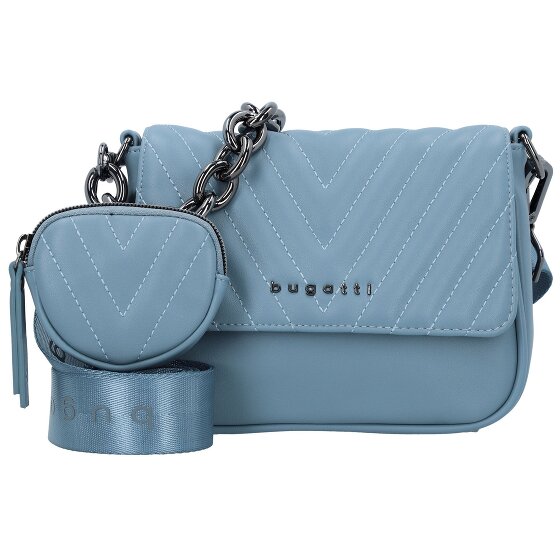 Bugatti Sira shoulder bag 20 cm