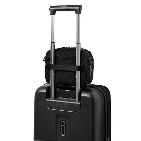 Victorinox Mythic Shoulder bag 23 cm