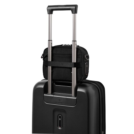Victorinox Mythic Shoulder bag 23 cm