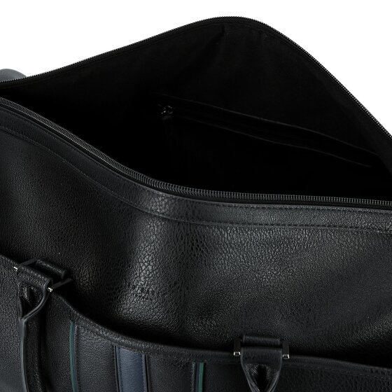 Ted Baker Kelvin Weekender travel bag 46 cm