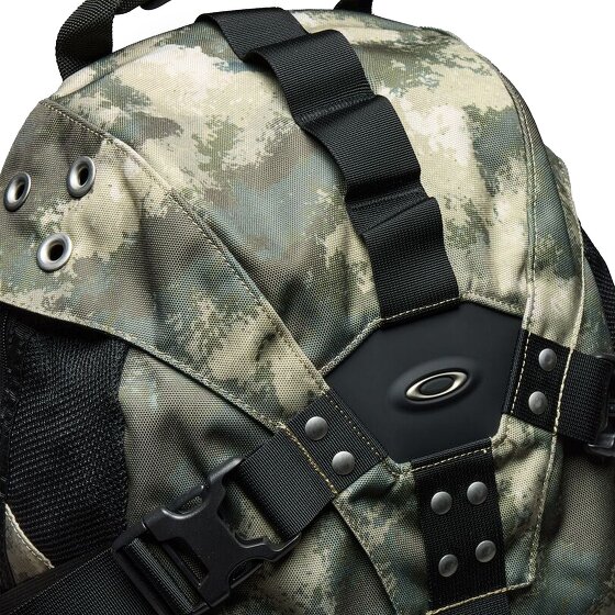 Oakley Icon Daypack 54 cm Laptop compartment