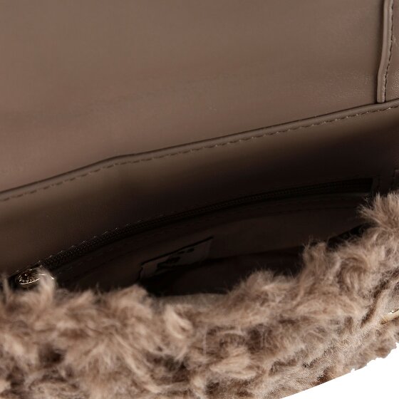 Boss B-Icon Shoulder bag 20 cm Boss B-Icon Shoulder bag 20 cm