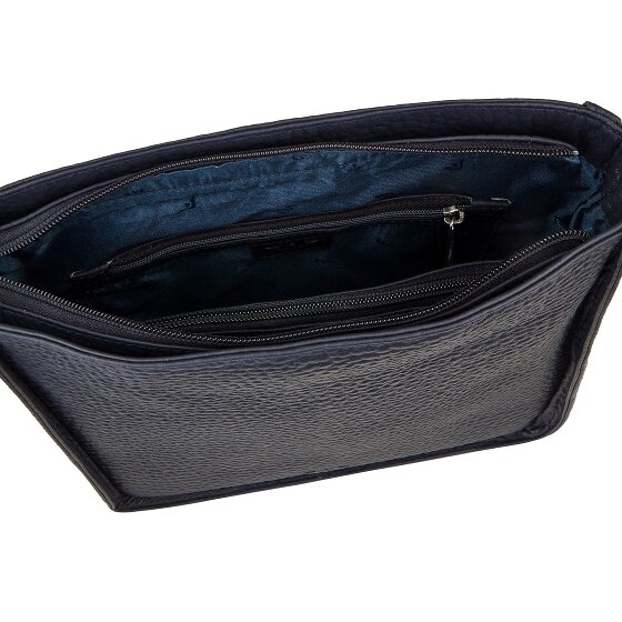 Voi Hirsch Shoulder bag Genuine Leather 22.5 cm