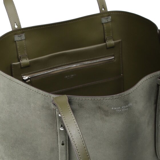 Kate Spade New York Do It All Shopper Bag Leather 34.5 cm