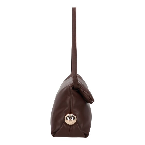 Liu Jo Riccy Shoulder Bag M 30 cm
