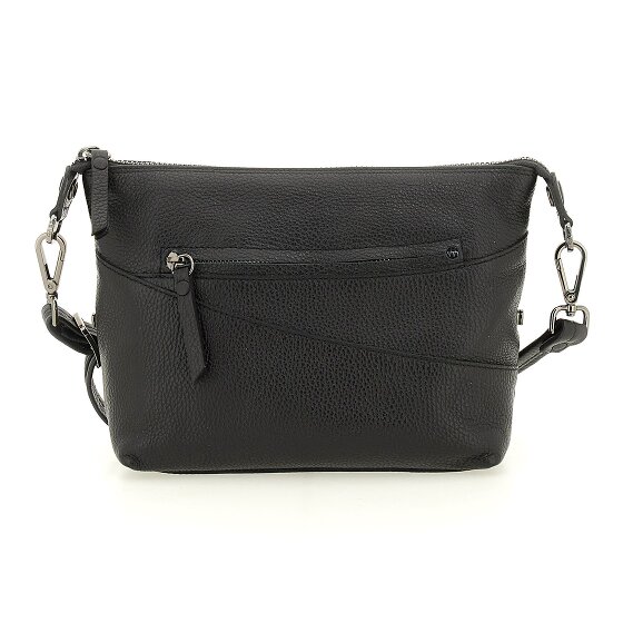 Gabs Funny Shoulder bag Leather 22 cm Gabs Funny Shoulder bag Leather 22 cm