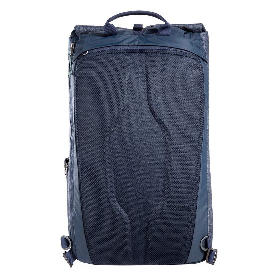 Tatonka Traveller Pack 25 Hiking backpack 50 cm