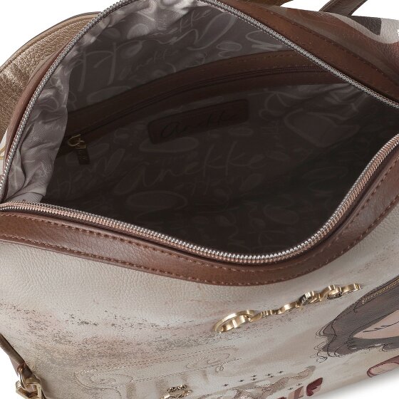 Anekke Muse Shoulder Bag 28 cm