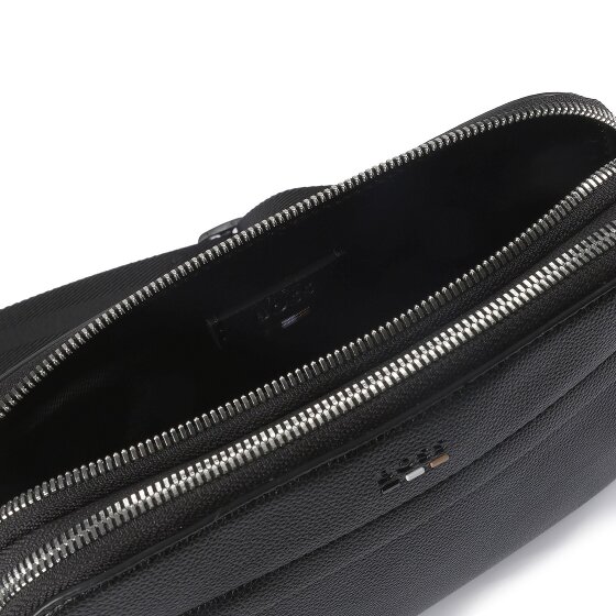 Boss Ray Shoulder bag 24 cm