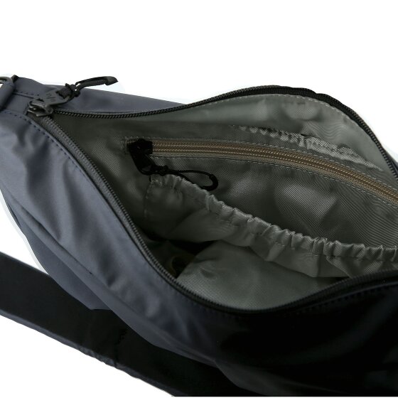 aunts & uncles Japan RE Lite Toyo Shoulder bag 33 cm aunts & uncles Japan RE Lite Toyo Shoulder bag 33 cm