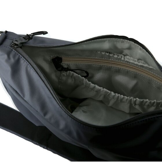 aunts & uncles Japan RE Lite Toyo Shoulder bag 33 cm