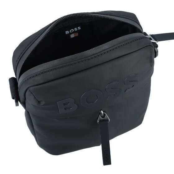 Boss Stormy Shoulder bag 20 cm