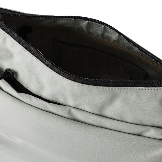 aunts & uncles Nanuki Shoulder bag 26 cm with expansion pleat