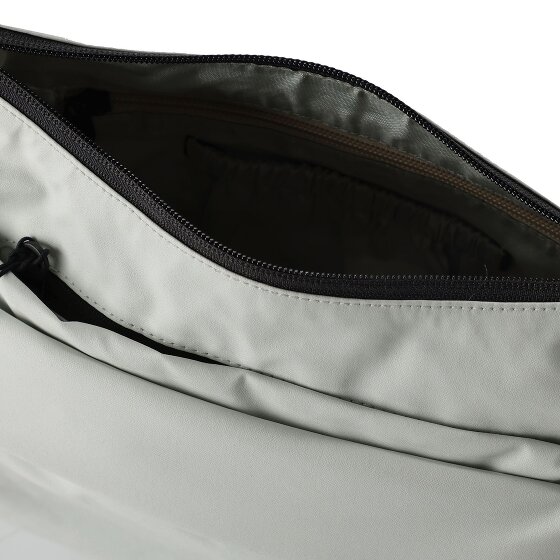 aunts & uncles Nanuki Shoulder bag 26 cm with expansion pleat