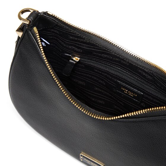 Kate Spade New York Liv Shoulder Bag Leather 27 cm