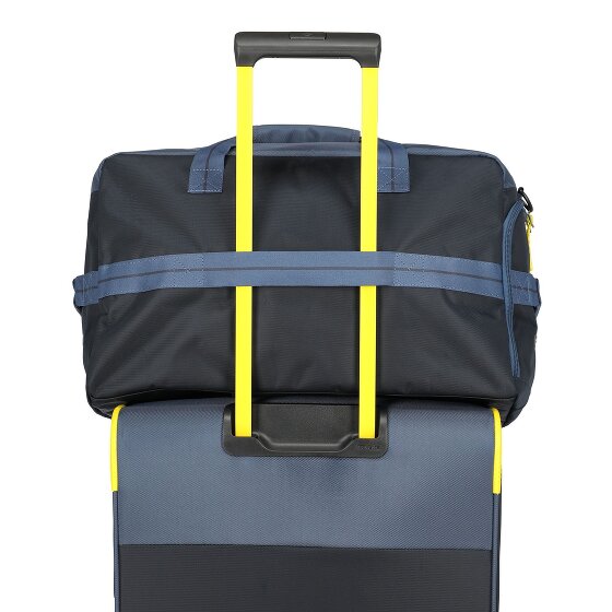 Travelite Color Craze Weekender travel bag 48 cm