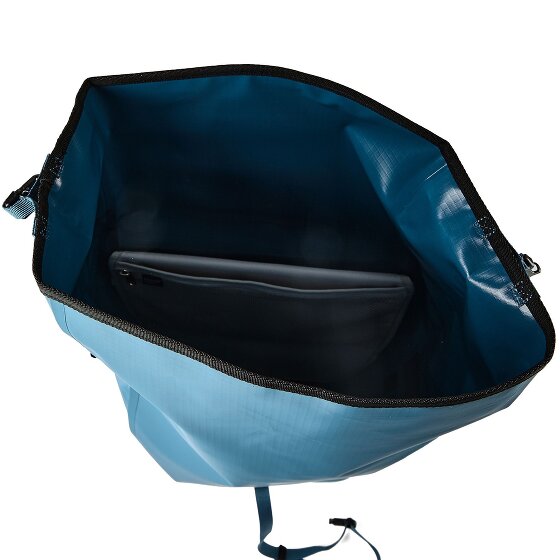 Deuter Visby Bicycle bag 34 cm