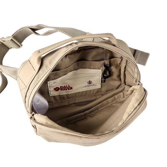 Fjällräven Kanken Bum bag 20 cm