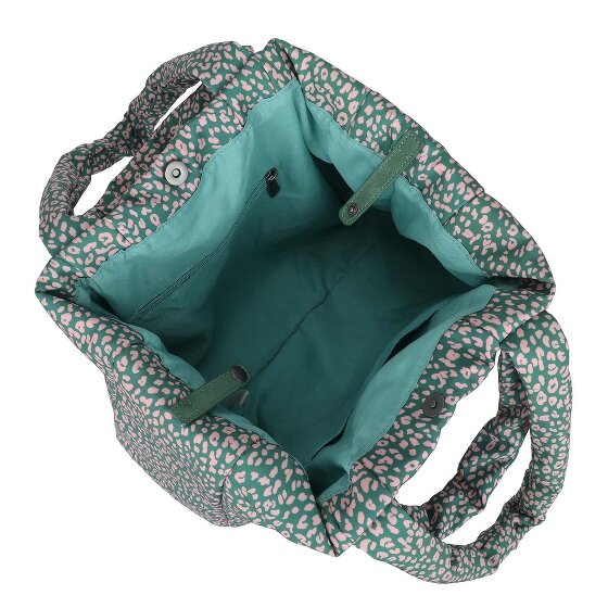 Fritzi aus Preußen Tonnje Shopper Bag 42 cm