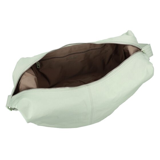 Liebeskind Moon Shoulder Bag 50 cm