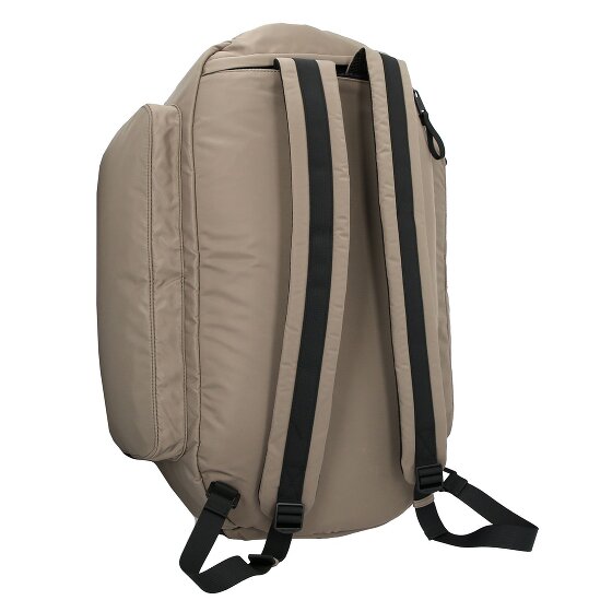 Marc O'Polo Weekender travel bag M 50 cm