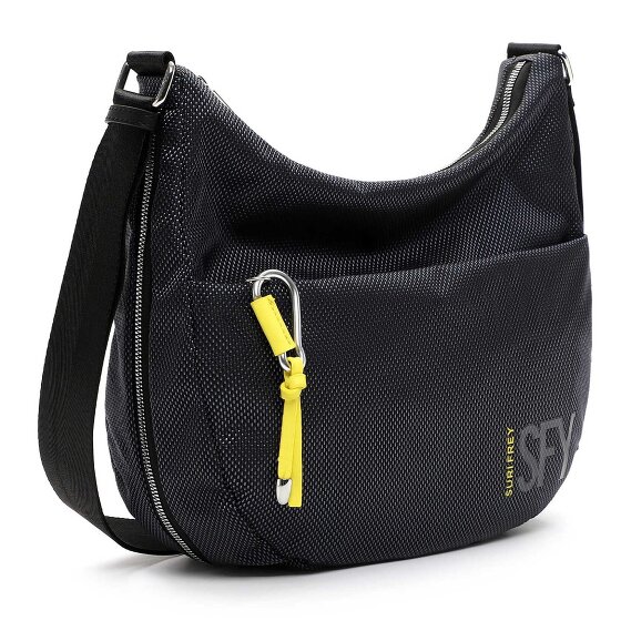 Suri Frey SFY Suri Sports Marry Shoulder bag 38 cm
