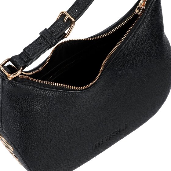 Love Moschino Giant Shoulder Bag 25.5 cm