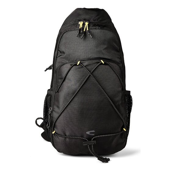 camel active Shores 46 cm