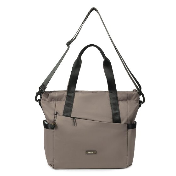 Hedgren Nova Galactic Shoulder Bag 43 cm