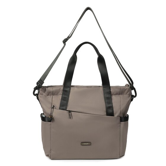 Hedgren Nova Galactic Shoulder Bag 43 cm