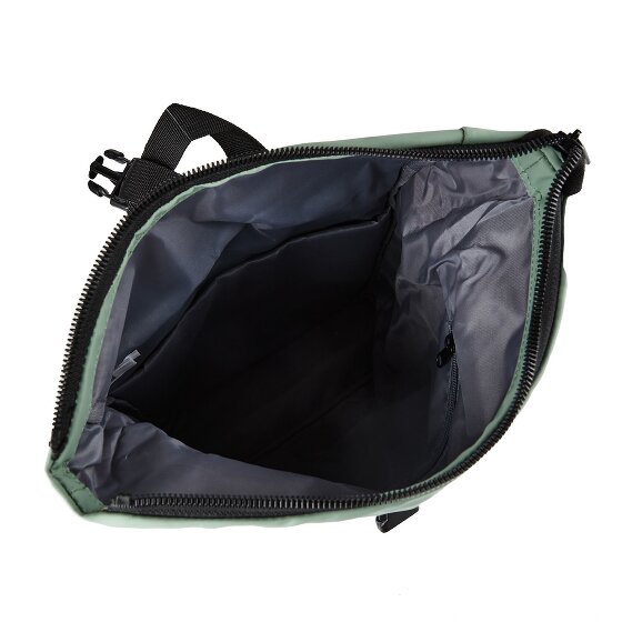 Bench Daypack 34 cm Laptop compartment