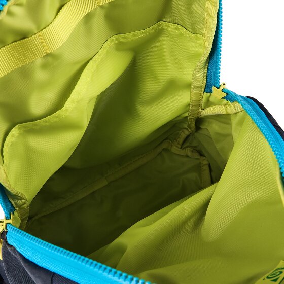 Timbuk2 Spark City Backpack 34 cm