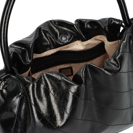 Guess Amys Shoulder Bag 39 cm