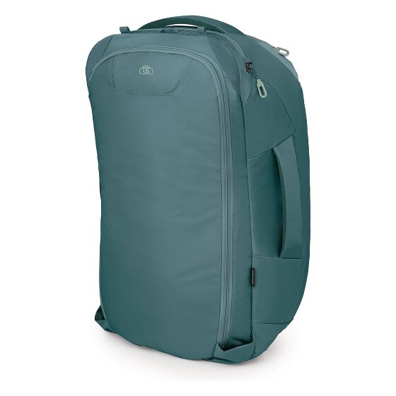 Osprey Farpoint 40 L travel backpack 54 cm