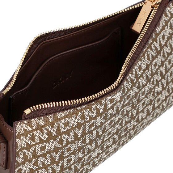 DKNY Avril Shoulder Bag 26 cm