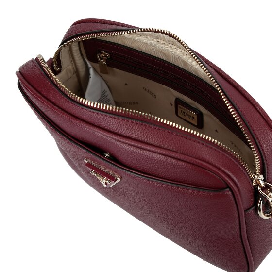 Guess Meridian II Shoulder bag 22 cm