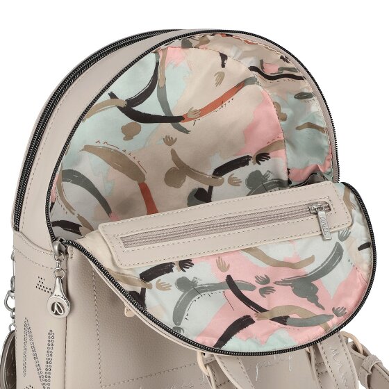 Anekke City Backpack 27 cm Anekke City Backpack 27 cm