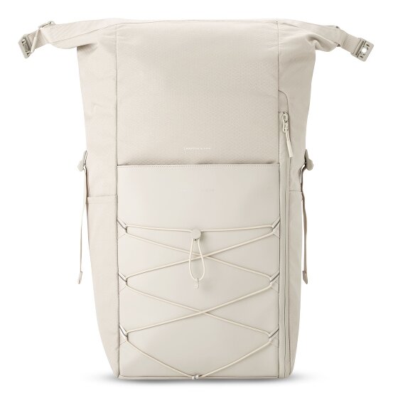 Kapten & Son Yoho Daypack 45 cm Laptop compartment