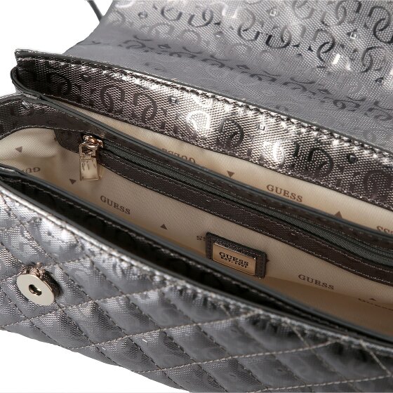 Guess Idra Handbag 24 cm