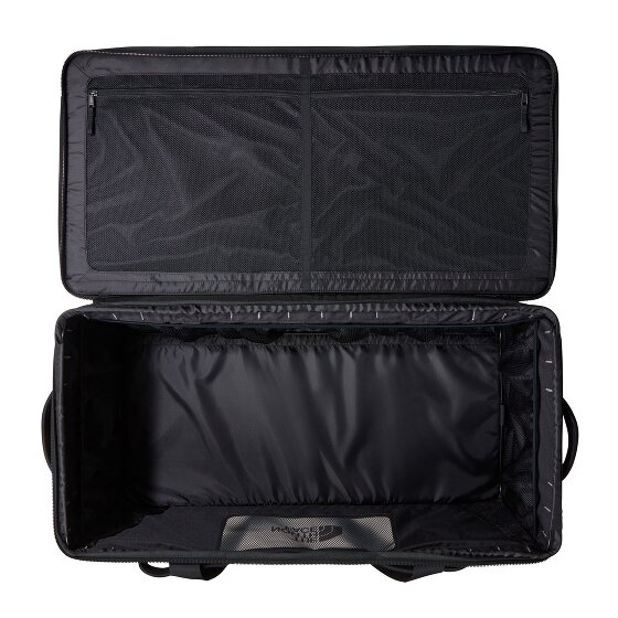 The North Face Base Camp Trunk L 42 cm