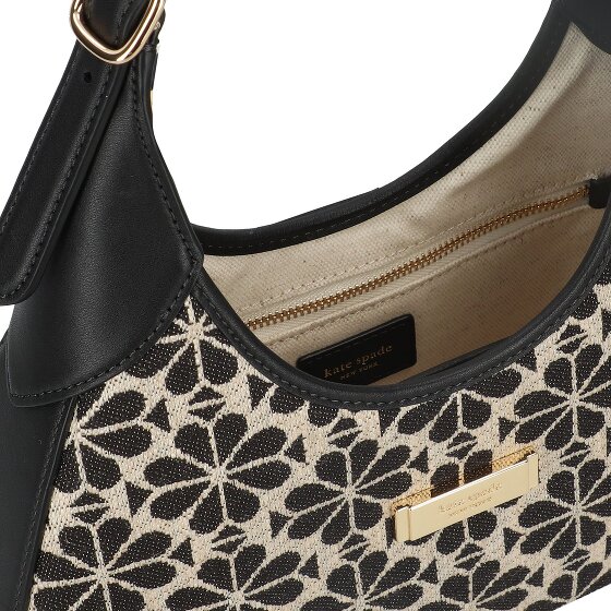 Kate Spade New York Spade Flower Shoulder Bag 28 cm