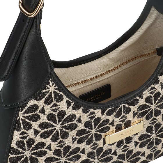 Kate Spade New York Spade Flower Shoulder Bag 28 cm