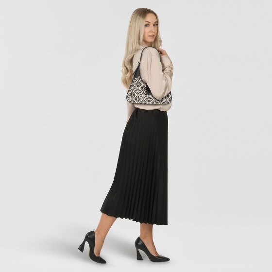 Kate Spade New York Spade Flower Shoulder Bag 28 cm