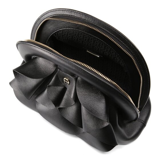 Aigner Dion Shoulder bag Leather 25 cm