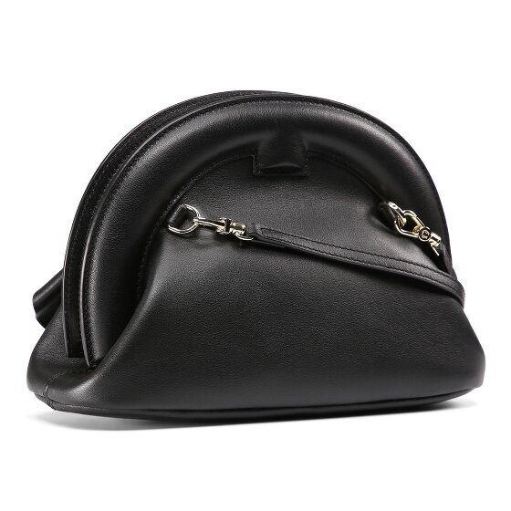 Aigner Dion Shoulder bag Leather 25 cm