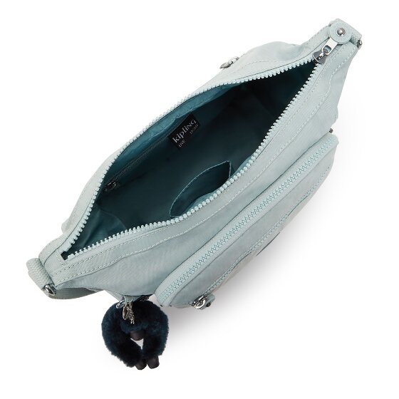 Kipling Basic Gabbie Shoulder bag 29 cm