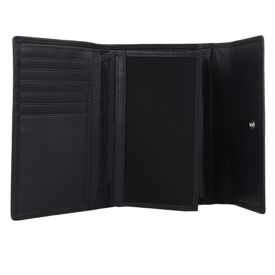 Picard Bali 1 Bali 1 Wallet Leather 14.5 cm