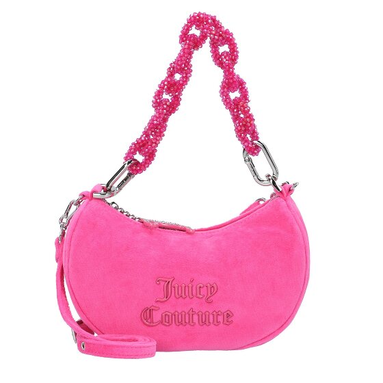 Juicy Couture Blossom Shoulder Bag S 24.5 cm